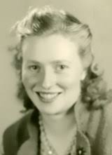 Parenteel van Jan Beerentsz Versteeg