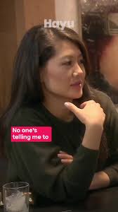 This Erika vs. Crystal moment lives in my head rent free. #RHOBH  #ErikaJayne #CrystalKungMinkoff #RealityTV #Hayu