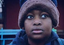 In Conversation with Zoe Dirse csc