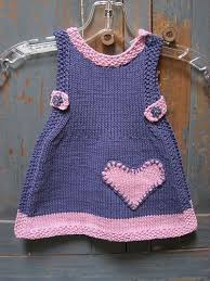 Kiz Bebeklere Orgu Elbise Modelleri Http Mimuu Com Kiz Bebeklere Orgu Elbise Modelleri Roupas De Trico Vestido De Trico Trico
