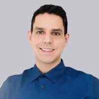 200+ "Lafarga" profiles