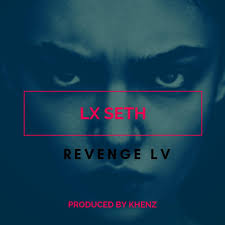 LX SETH