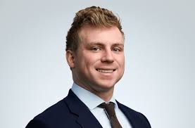 Stephen D. "Steve" Barham