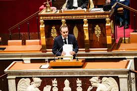 News source: Le Monde.fr