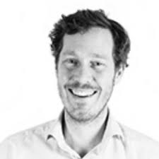 Daniel Kjellgren (@dkjellgren)