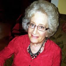 Linda Leatherman Obituary