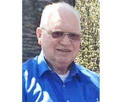 John Rhoads Obituary (2018)