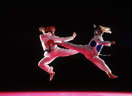 Shop.alwaysreview.com has been visited by 1m+ users in the past month Differences Between Taekwondo Vs Karate