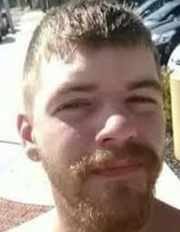 Matthew Cass Obituary (1990