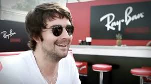 How Rock N Roll Are...The Courteeners?