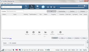 Frostwire is a bittorrent client, a file sharer, and a download manager all in one. Download Frostwire 6 9 4 Build 307