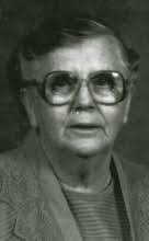 Obituary information for Celia Adelene Wright