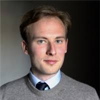 1900+ "Polis" profiles