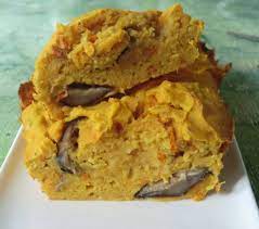 Cake salé sans gluten et sans lactose tout le monde aime l'idée de s'asseoir autour d'un délicieux plat maison, mais avec les horaires . Cake Sale Aux Patates Douces Potimarron Shiitakes Et Aux Farines Riz Millet Sans Gluten Et Sans Lactose Ma Petite Cuisine Gourmande Sans Gluten Ni Lactose