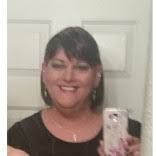 What is the best navigation system for Class A Diesel Pusher Motorhomes RV  Coaches?