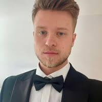 2500+ "Tyson" profiles