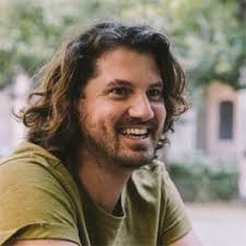 Mercado de San Fernando Madrid