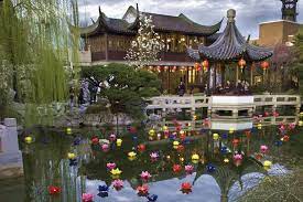 We did not find results for: Portland S Lan Su Chinese Garden Shareoregon