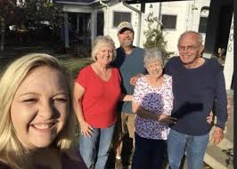 William Gillette Obituary