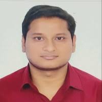 Kunal Bose Email & Phone Number