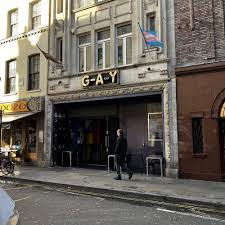 BEST of London Gay Sunday Night - Yelp