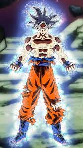 dragon ball super おしゃれまとめの人気アイデア pinterest thach ドラゴンボール ドラゴンボール イラスト イラスト