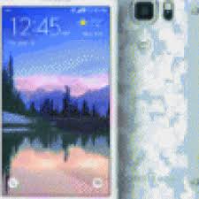 Libera cualquier teléfono samsung mediante codigos leidos de tu galaxy soporta unlock en contrato, en lista negra y no soportados por el desbloqueo via . How To Unlock A Samsung Sm G890a