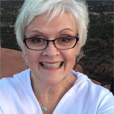 Johnnie Hull's Instagram, Twitter & Facebook