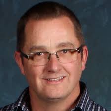 Darren Harman email address & phone number