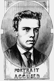 44 The illustrated police news Images: PICRYL