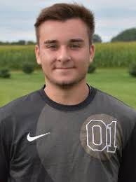 CARDINAL BOYS SOCCER