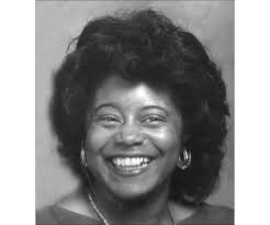 Margaret Varner Obituary (2018)