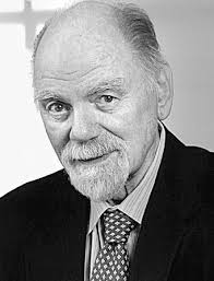 IASInstitute for Advanced Study