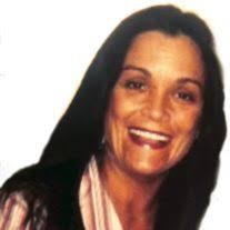 Cathleen "Cathy" Marie Buchanan Obituary