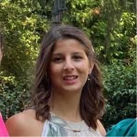 200+ profili “Miriam”