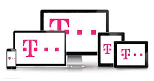 Este foarte simplu sa iti activezi serviciul telekom tv web & mobile! Telekom Romania Ups Mobile And Web Channels Digital Tv Europe