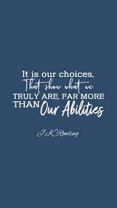 Motivational Quotes 2020 Inspirational Quotes New Years Resolutions 2020 Mom Blogger 2020 Family Influe Inspirtional Quotes Work Quotes Mindfulness Quotes