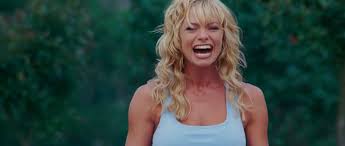 Emmy® award winning actress jaime pressly is known for her wide range of film and television roles. Jaime Pressly