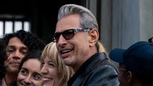 Jurassic World Cast and Character Guide: New and Returning Players