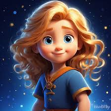 The Magical Adventures of Lina and Leo