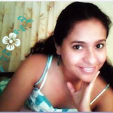 Cindy Piña (@cindychely)