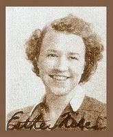 Wellston High FLASHLIGHT Newsletter