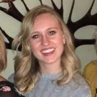 50+ "Kolar" profiles