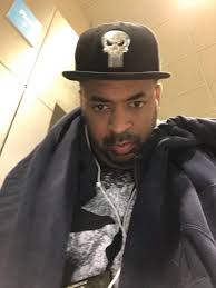 What anime are you currently watching?