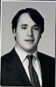 SAE JUNIORS Flashcards