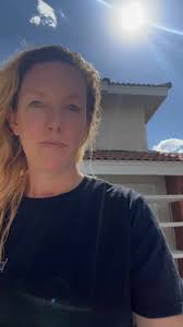 Dayinthelifeofkatekbae