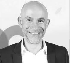 CATÁLOGO DE PROYECTOS AUDIOVISUALES AUDIOVISUAL PROJECT CATALOGUE