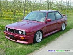 Image result for Bordeaux 1965 BMW