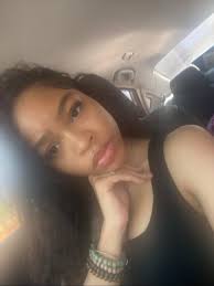 Birthday Shoutouts for February 19