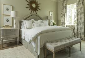 We did not find results for: The Best Monochromatic Bedrooms And Neutral Bedroom Ideas